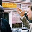 Bad Lieutenant - Cop ohne Gewissen : photo Nicolas Cage, Werner Herzog