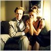 Bad Lieutenant - Cop ohne Gewissen : photo Eva Mendes, Nicolas Cage, Werner Herzog