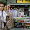 Bad Lieutenant - Cop ohne Gewissen : photo Nicolas Cage, Werner Herzog