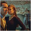 Bad Lieutenant - Cop ohne Gewissen : photo Nicolas Cage, Werner Herzog