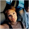 Bad Lieutenant - Cop ohne Gewissen : photo Eva Mendes, Nicolas Cage, Werner Herzog