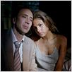 Bad Lieutenant - Cop ohne Gewissen : photo Eva Mendes, Nicolas Cage, Werner Herzog