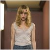 Triangle : photo Christopher Smith, Melissa George