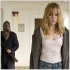 Triangle : photo Christopher Smith, Melissa George