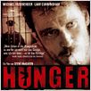 Hunger : poster