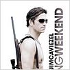 Long Weekend : poster