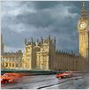 Cars 2 : photo Brad Lewis, John Lasseter