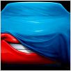 Cars 2 : photo Brad Lewis, John Lasseter