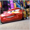 Cars 2 : photo Brad Lewis, John Lasseter