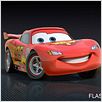 Cars 2 : photo Brad Lewis, John Lasseter
