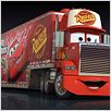 Cars 2 : photo Brad Lewis, John Lasseter