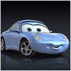 Cars 2 : photo Brad Lewis, John Lasseter