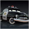 Cars 2 : photo Brad Lewis, John Lasseter