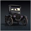 Cars 2 : photo Brad Lewis, John Lasseter