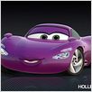 Cars 2 : photo Brad Lewis, John Lasseter