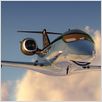 Cars 2 : photo Brad Lewis, John Lasseter