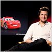 Cars 2 : photo Brad Lewis, Guillaume Canet, John Lasseter
