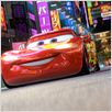 Cars 2 : photo Brad Lewis, John Lasseter