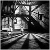 Jane Eyre : photo