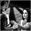 Jane Eyre : photo