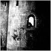 Jane Eyre : photo