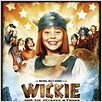 Wickie und die starken Männer : poster