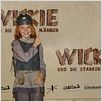 Wickie und die starken Männer : photo