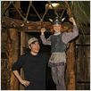 Wickie und die starken Männer : photo
