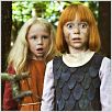 Wickie und die starken Männer : photo