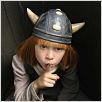 Wickie und die starken Männer : photo