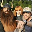 Wickie und die starken Männer : photo