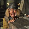Wickie und die starken Männer : photo