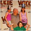 Wickie und die starken Männer : photo