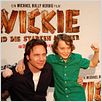 Wickie und die starken Männer : photo