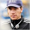 Wickie und die starken Männer : photo