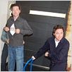 Wickie und die starken Männer : photo