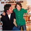Wickie und die starken Männer : photo