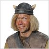Wickie und die starken Männer : photo