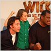 Wickie und die starken Männer : photo