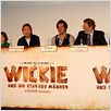 Wickie und die starken Männer : photo