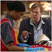 Wüstenblume : photo Liya Kebede, Sherry Hormann, Timothy Spall