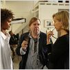 Wüstenblume : photo Juliet Stevenson, Liya Kebede, Sherry Hormann, Timothy Spall