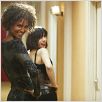 Wüstenblume : photo Liya Kebede, Sally Hawkins, Sherry Hormann