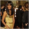 Wüstenblume : photo Liya Kebede, Sherry Hormann