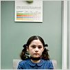 Orphan - Das Waisenkind : photo Isabelle Fuhrman, Jaume Collet-Serra