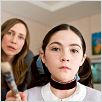 Orphan - Das Waisenkind : photo Isabelle Fuhrman, Jaume Collet-Serra, Vera Farmiga