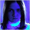 Orphan - Das Waisenkind : photo Isabelle Fuhrman, Jaume Collet-Serra