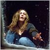 Orphan - Das Waisenkind : photo Jaume Collet-Serra, Vera Farmiga