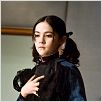 Orphan - Das Waisenkind : photo Isabelle Fuhrman, Jaume Collet-Serra