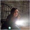 Orphan - Das Waisenkind : photo Jaume Collet-Serra, Vera Farmiga